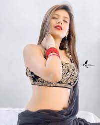 call girls in delhi 9873111009 janak puri escort service,9873111009,Others,Services,77traders